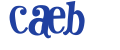 Click to change